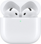 Apple AirPods 4