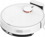 Xiaomi S40 Pro Cleaning robot White