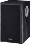 Magnat Speaker Monitor S10 D black (2pcs)