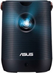 Asus ZenBeam L2 Portable LED projector 960L/1080p/400:1/HDMI/USB-C/DP/10Watt speaker/USB-A