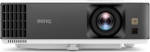 Benq Projector TK700 4K UHD 3200ANSI/10000:1/HDMI