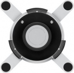 Apple VESA MOUNT ADAPTER
