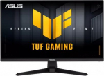 Asus Monitor 25 cali TUF Gaming VG257Q5A VA 200Hz 2HDMI DP