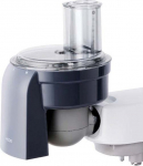 Kenwood Kombaini lisaseade KAX400PL/AW20010009