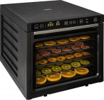 Zyle Toiduainete kuivati ZY100FD