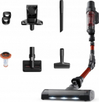 Tefal Juhtmeta tolmuimeja X-PERT 7.60 Flex Animal, mudel TY6A83