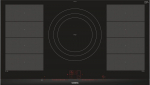 Siemens Induction hob EX 975LVV1E