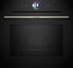 Bosch Orque HMG7361B1