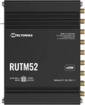 Teltonika RUTM52 Dual 5G Router