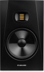 Adam Audio Adam T8V Black