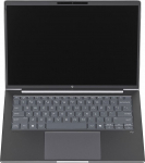 Hewlett-Packard HP ZBook 8 G1 Ryzen AI 7 PRO 350 14"WUXGA 16GB SSD512 BT BLKB FPR W11Pro Meteor Silver (REPACK) 2Y