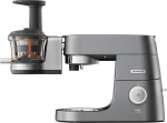 Kenwood Attachment - slow juicer KENWOOD KAX720PL