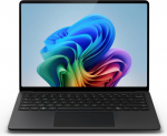 Microsoft Surface Laptop 7Gen. Copilot+ PC / C10/16/512 W11 Pro Black