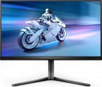 Philips Monitor Philips Evnia 25M2N5200U/00