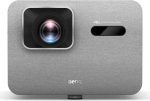 Benq Projektor BenQ TK705i