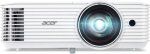 Acer Projektor Acer S1287