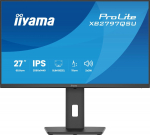 Iiyama Monitor iiyama ProLite XB2797QSU-B1