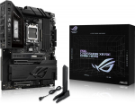 Asus Płyta gł&oacute;wna Asus ROG CROSSHAIR X870E DARK HERO