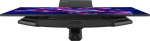 Asus Monitor Asus ASUS ROG Strix XG27UQDMS 68.32cm (16:9) QD-OLED
