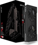 XFX Karta graficzna XFX Swift Radeon RX 9060 XT OC Gaming 8GB GDDR6 (RX-96TSW8GBQ)