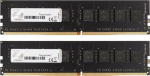 G.skill Pamięć G.Skill Value, DDR4, 64 GB, 2666MHz, CL19 (F4-2666C19D-64GNT)