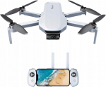 Aten Potensic Atom 4K