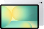 Samsung SM-X520 galaxy tab S10 FE 10.9" wi-fi 8GB RAM 128GB silver EU