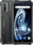 Noname Blackview BL7000 8/512GB