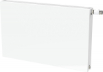 Caradon GRZEJNIK V21 900/1400DFF DESIGN FLAT FRONT Z ZAWIESZENIAMI 2366 WTermoteknik