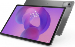Lenovo Idea Tab Pro TB373FU MediaTek Dimensity 8300 12.7" 400 nits 3K 12/256GB ARM G615 MC5 WiFi + Pen Luna Grey