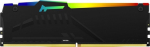 Kingston Fury Pamięć Kingston Fury Beast RGB, DDR5, 32 GB, 6000MHz, CL30 (KF560C30BBAK2-32)