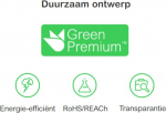 APC UPS APC SRTL1000RMXLI zasilacz UPS Podw&oacute;jnej konwersji (online) 1 kVA 900 W 8 x gniazdo sieciowe