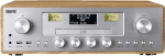 Imperial Radio Imperial DABMAN 280 CD DAB+/FM drewno