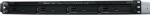 Synology Server NAS DP320 AMD R1600 1x8GB 2x8TB 8GB RAM 3Y