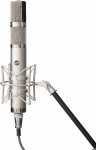 Warm Audio Mikrofon WARM AUDIO WA-CX24 Mikrofon pojemnościowy