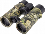 Carson Lornetka Carson Carson RD 10x42 camouflage