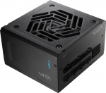 Fsp/Fortron Zasilacz FSP/Fortron VITA GM 1000W (PPA10A4002)