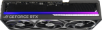 Asus Karta graficzna Asus ROG Astral GeForce RTX 5090 BTF OC 32GB GDDR7 DLSS4 (ROG-ASTRAL-RTX5090-O32G-BTF-GAMING)