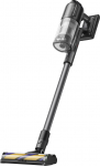 Dreame Odkurzacz pionowy Dreame R20 Ultra Aquacycle