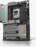 Sapphire NITRO+ X870EA WIFI7 Motherboard