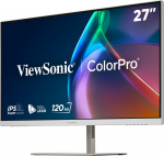 Viewsonic Monitor ViewSonic VP2766-2K-W