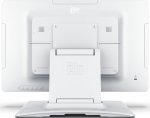 Elotouch Monitor Elotouch 1502LM (E542808)