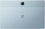 Oneplus Pad Lite Mediatek 128 GB 27.9 cm (11") 6 GB Wi-Fi 5 (802.11ac) Blue