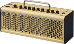 Yamaha THR10II - combo guitar amplifier, Bluetooth speaker
