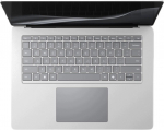 Microsoft Laptop Microsoft Surface Project BR 15inch Touchscreen Qualcomm Snapdragon X2 Elite 16GB LPDDR5x 512GB SSD W11H (EP2-61355)