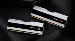 G.skill Pamięć G.Skill Trident Z5 RGB, DDR5, 48 GB, 8200MHz, CL40 (F5-8200J4052F24GX2-TZ5RW)