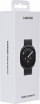 Samsung Smartwatch Samsung Galaxy Watch 9 SM-L350 44mm BT Graphite (model 2026)