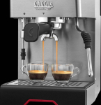 Gaggia Ekspres ciśnieniowy Gaggia Classic GT Inox (EG3500/10) (688001000131)