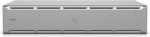 Ubiquiti UPS UniFi UPS 2U UPS Rack 2U UPS-2U 1,5 kVA