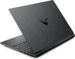 HP Laptop HP Victus Gaming Laptop 15-fa2018nwx Intel&reg; Core&trade; i7 i7-13620H 39,6 cm (15.6'') Full HD 8 GB DDR5-SDRAM 512 GB SSD NVIDIA GeForce RTX 5050 Wi-Fi 6E (802.11ax) Windows 11 Home Czarny (D9MC4EA)